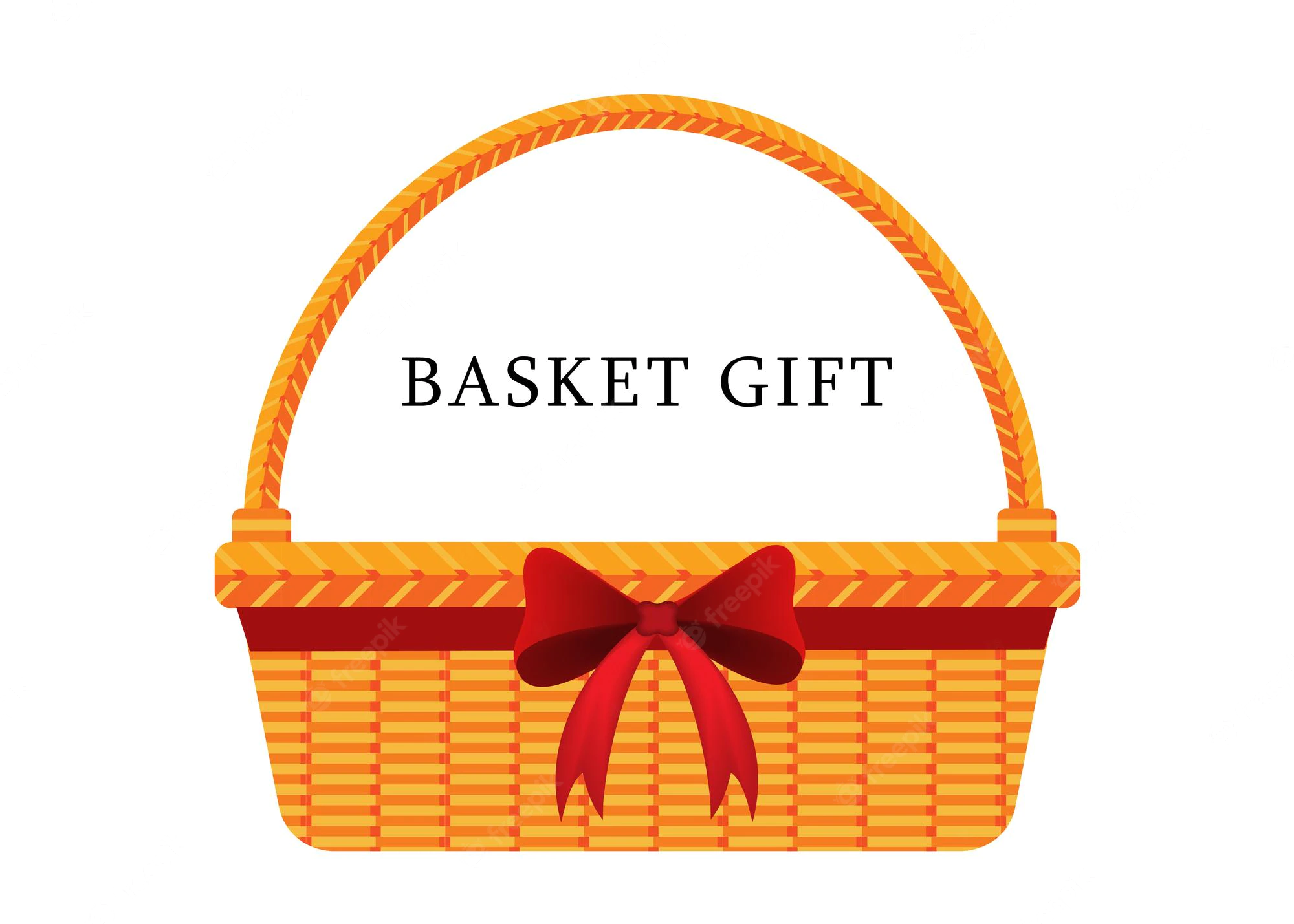 Basket Gift