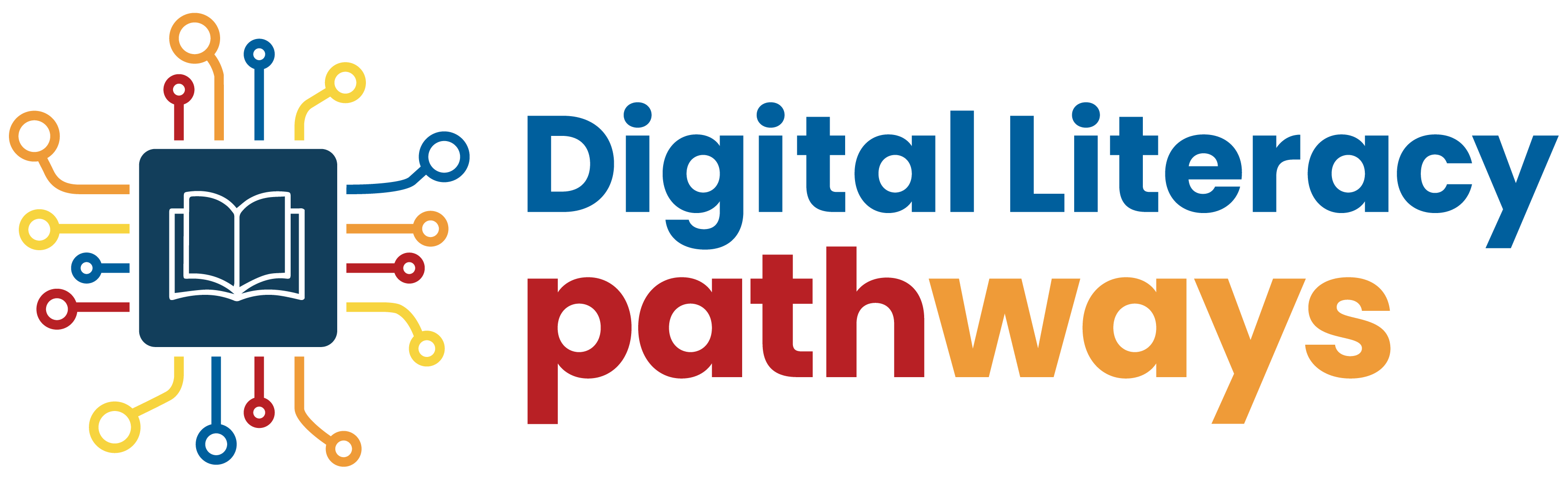 Digital Literacies Pathways