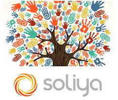Soliya Connect Program for Fall2022 semester