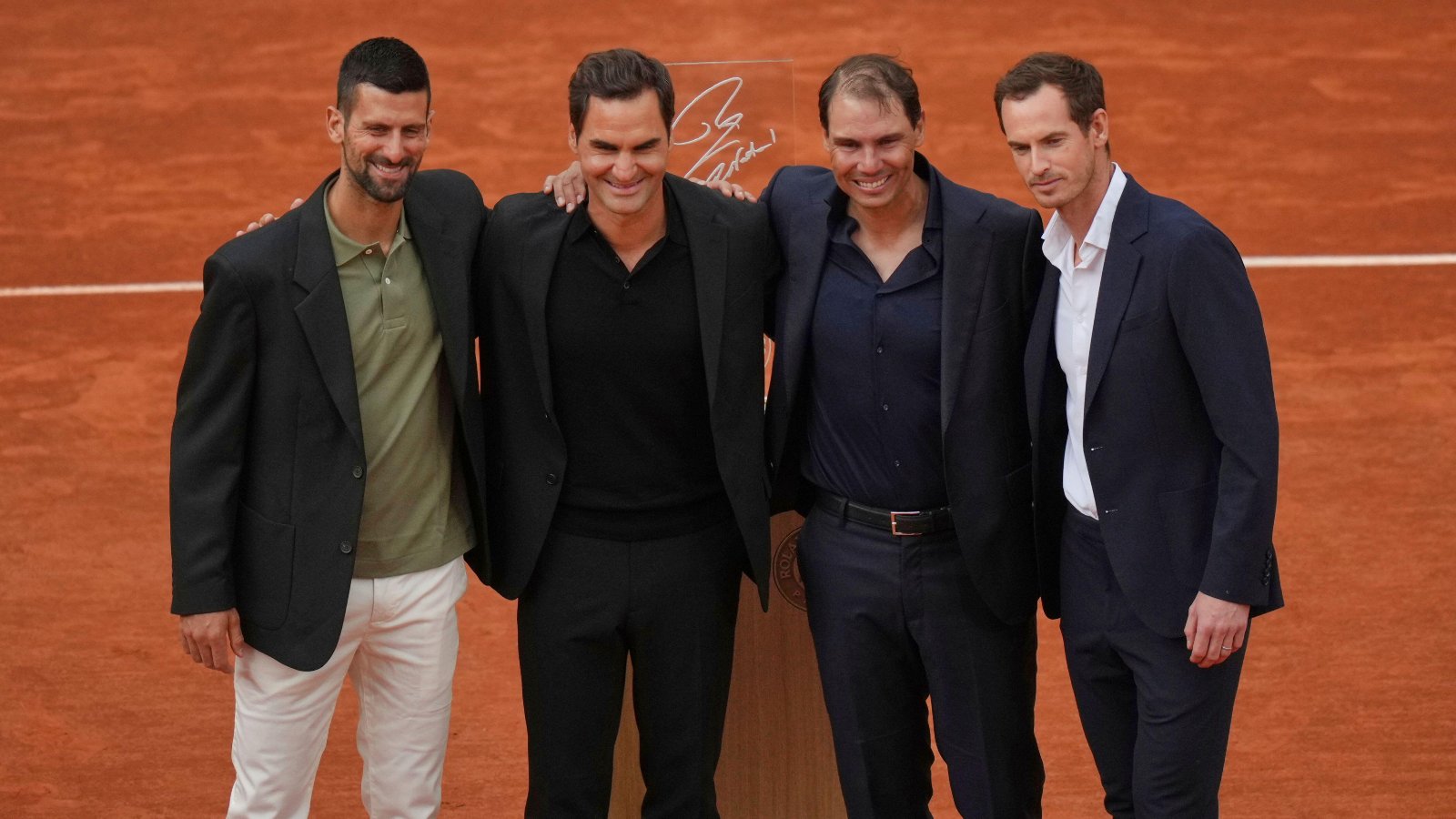 Rafa