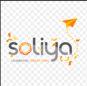 Soliya