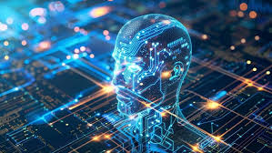 https://www.forbes.com/sites/bernardmarr/2024/11/15/the-third-wave-of-ai-is-here-why-agentic-ai-will-transform-the-way-we-work/