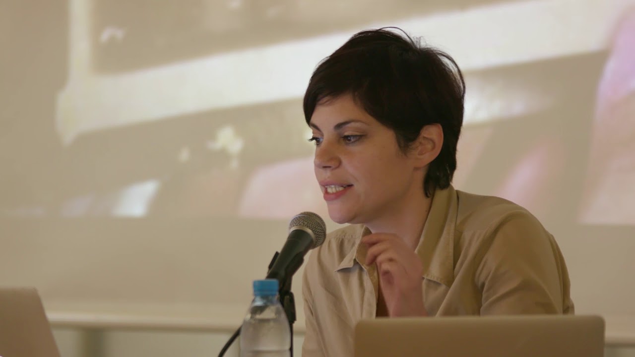 Nada sakr