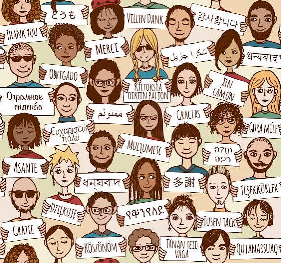 https://theweek.com/articles/617776/how-identify-language-glance