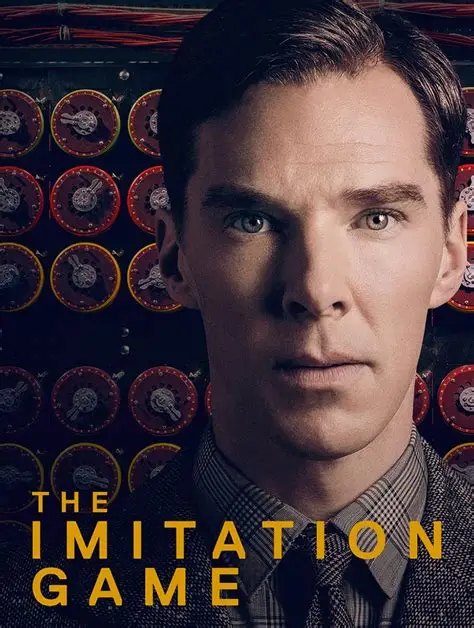 https://goldenglobes.com/wp-content/uploads/2023/10/the-imitation-game-2014.jpg